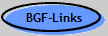 BGF-Links