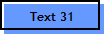Text 31