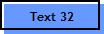 Text 32