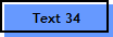 Text 34