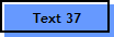 Text 37