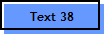 Text 38