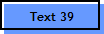 Text 39